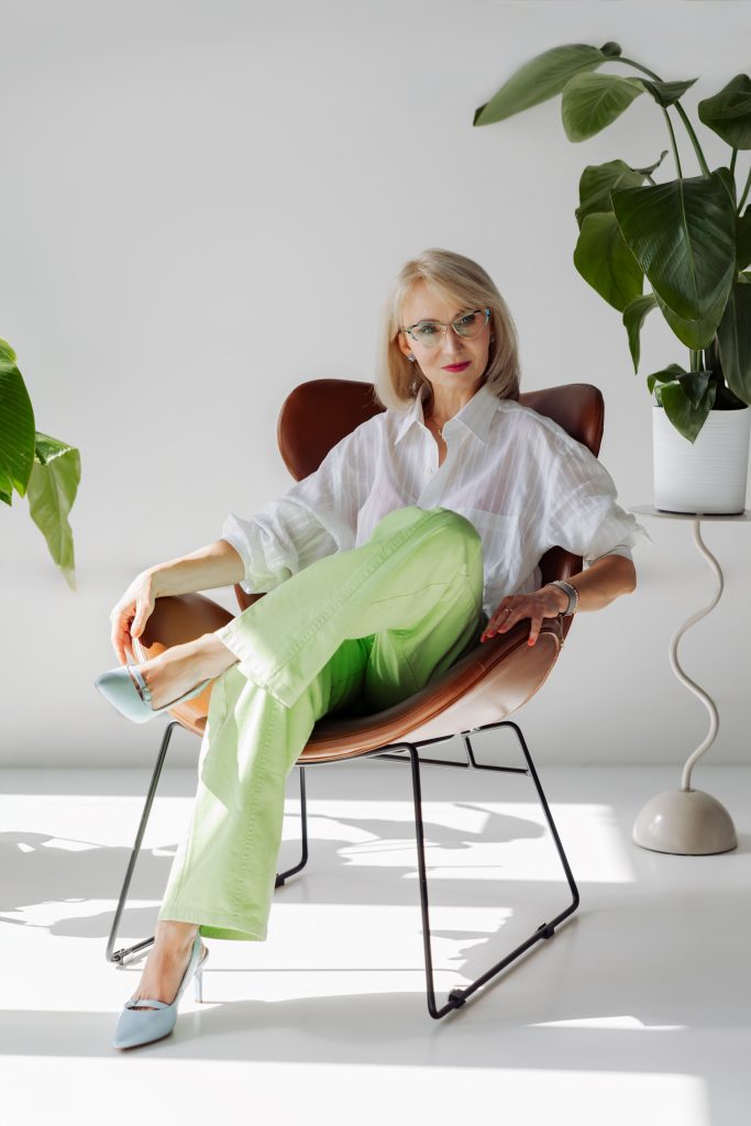 Edyta Złotkowska zdjęcie